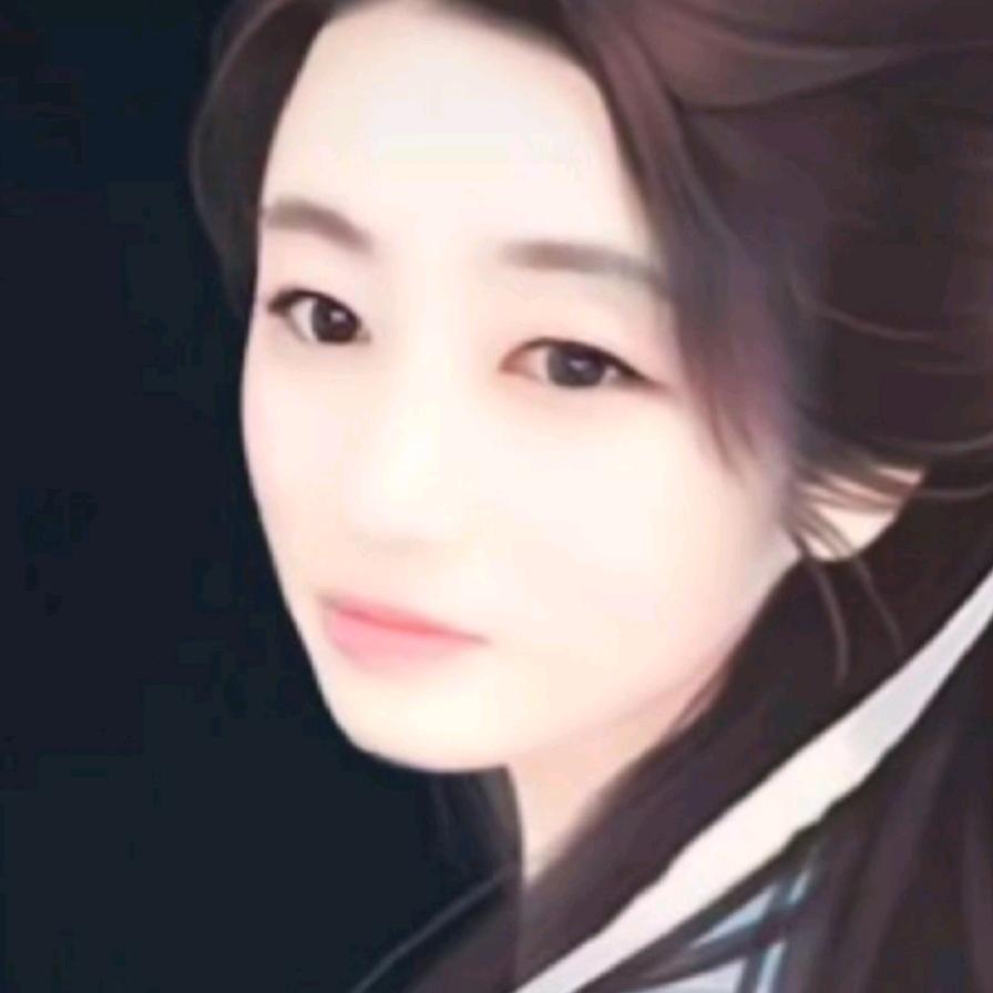 潘妮