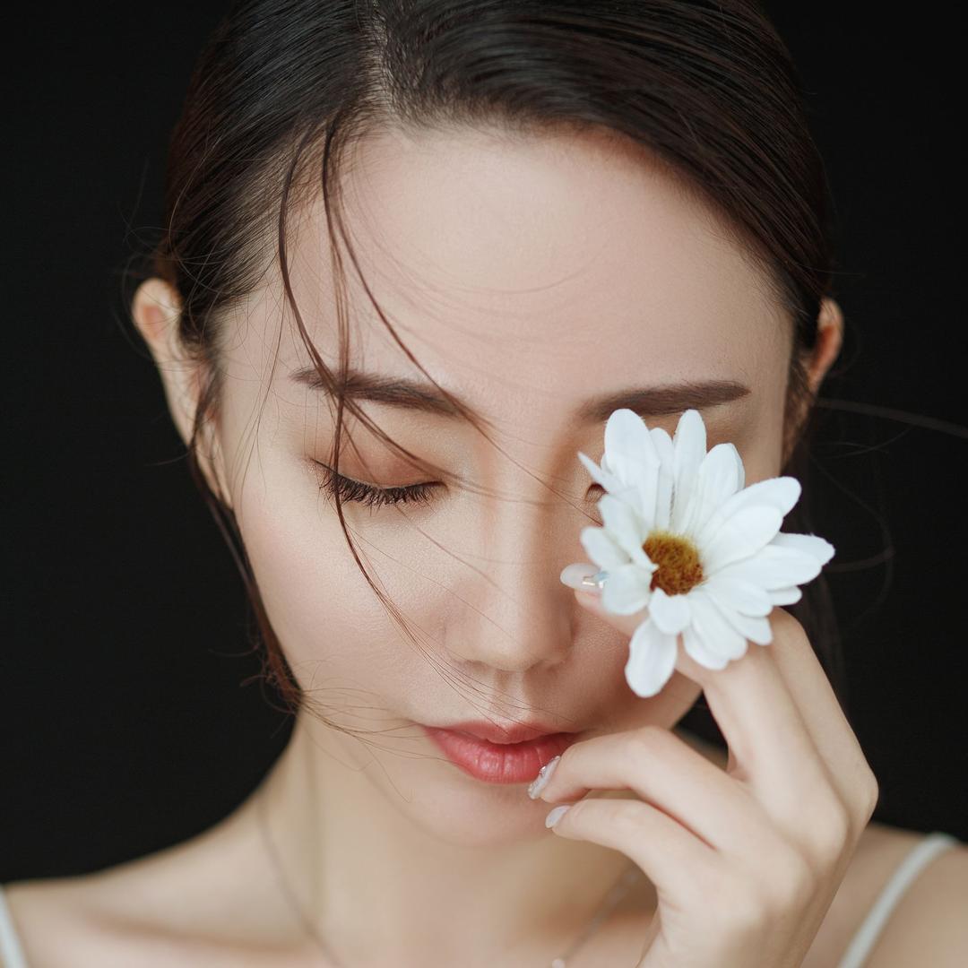 🐬海豚妈妈