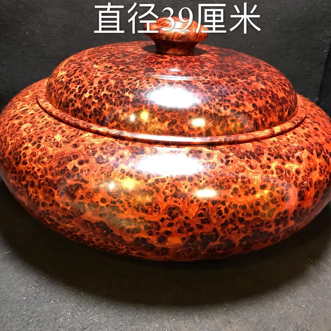 奇木可藏