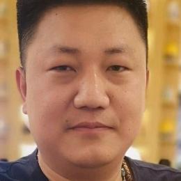 添彩广告东哥