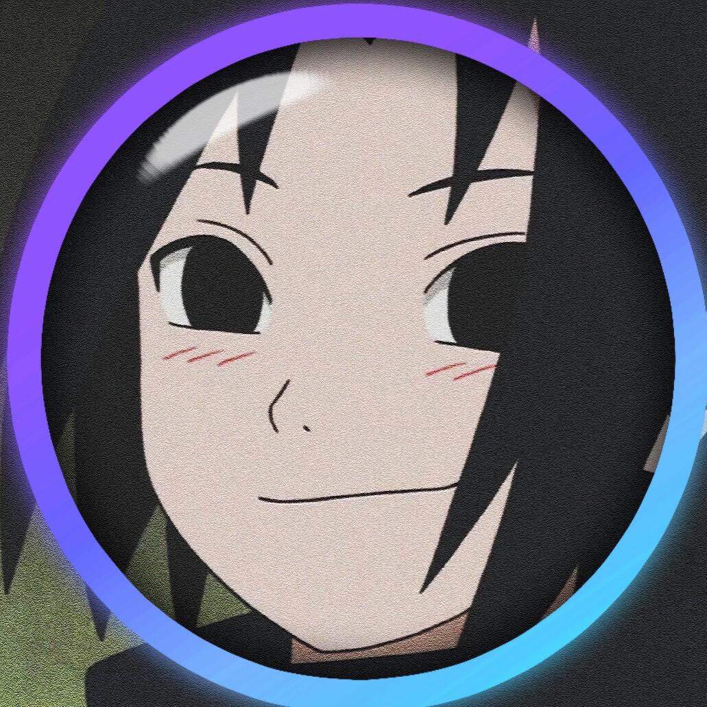 杨橘子