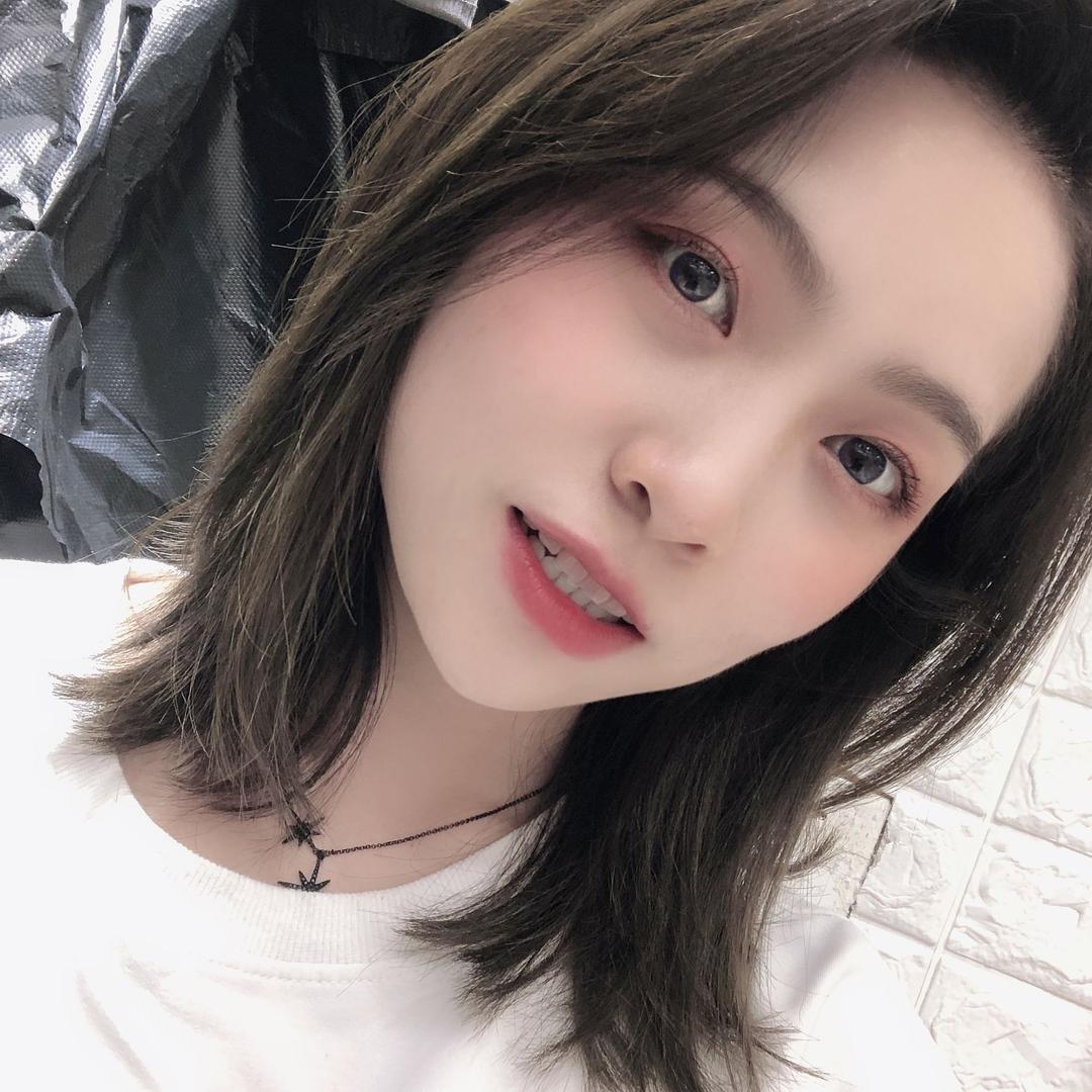 丫丫丫丫女装