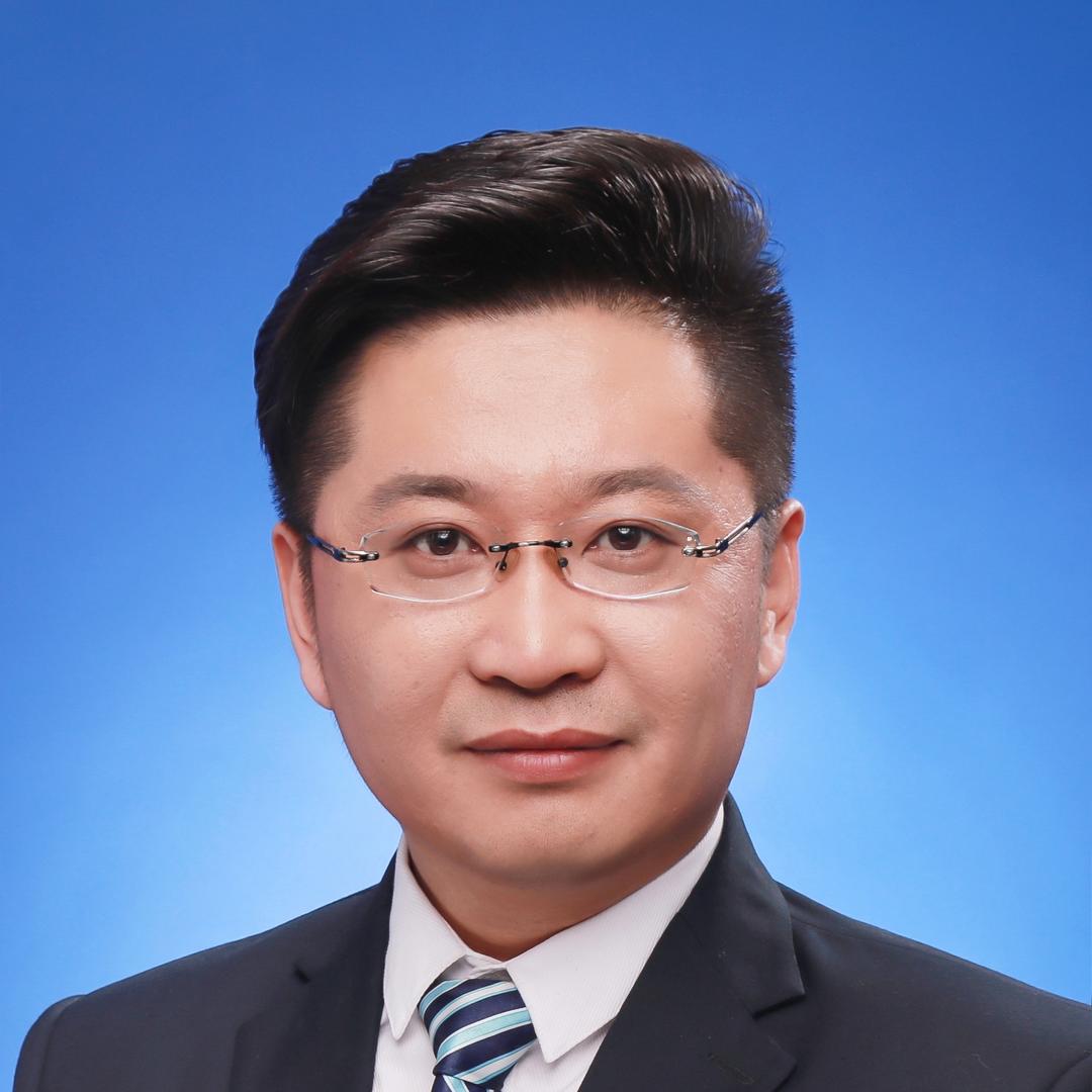 大同李勇律师