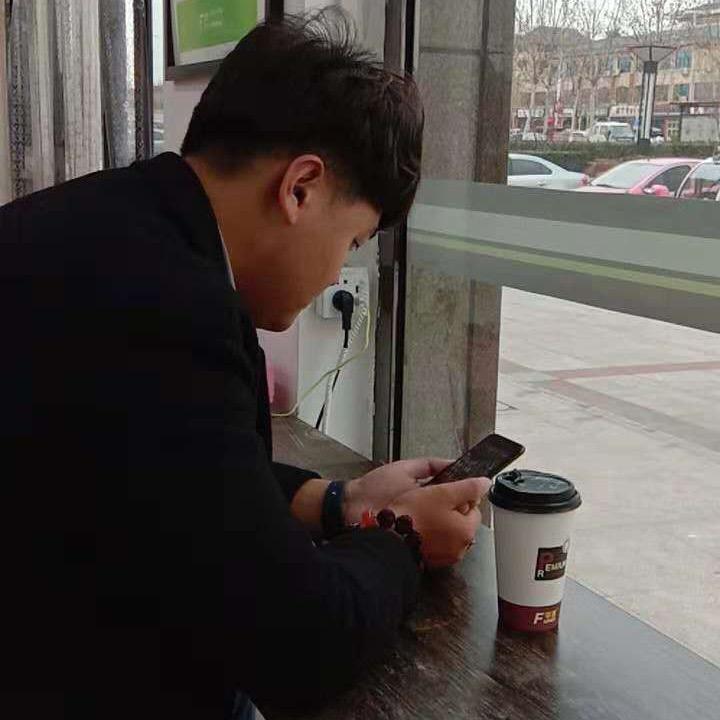 文阳。