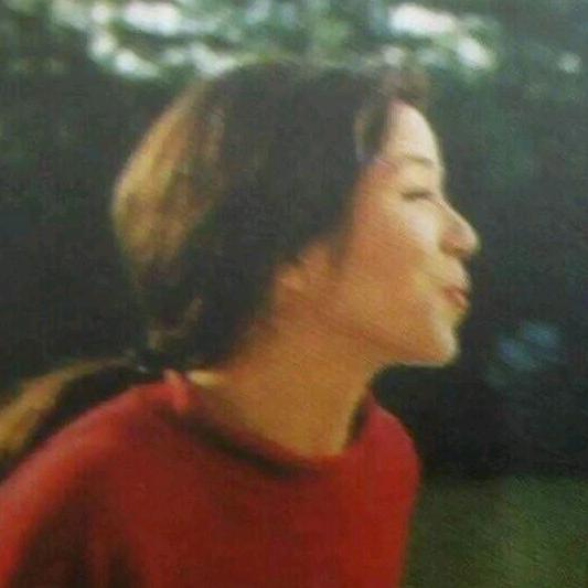 小粥.