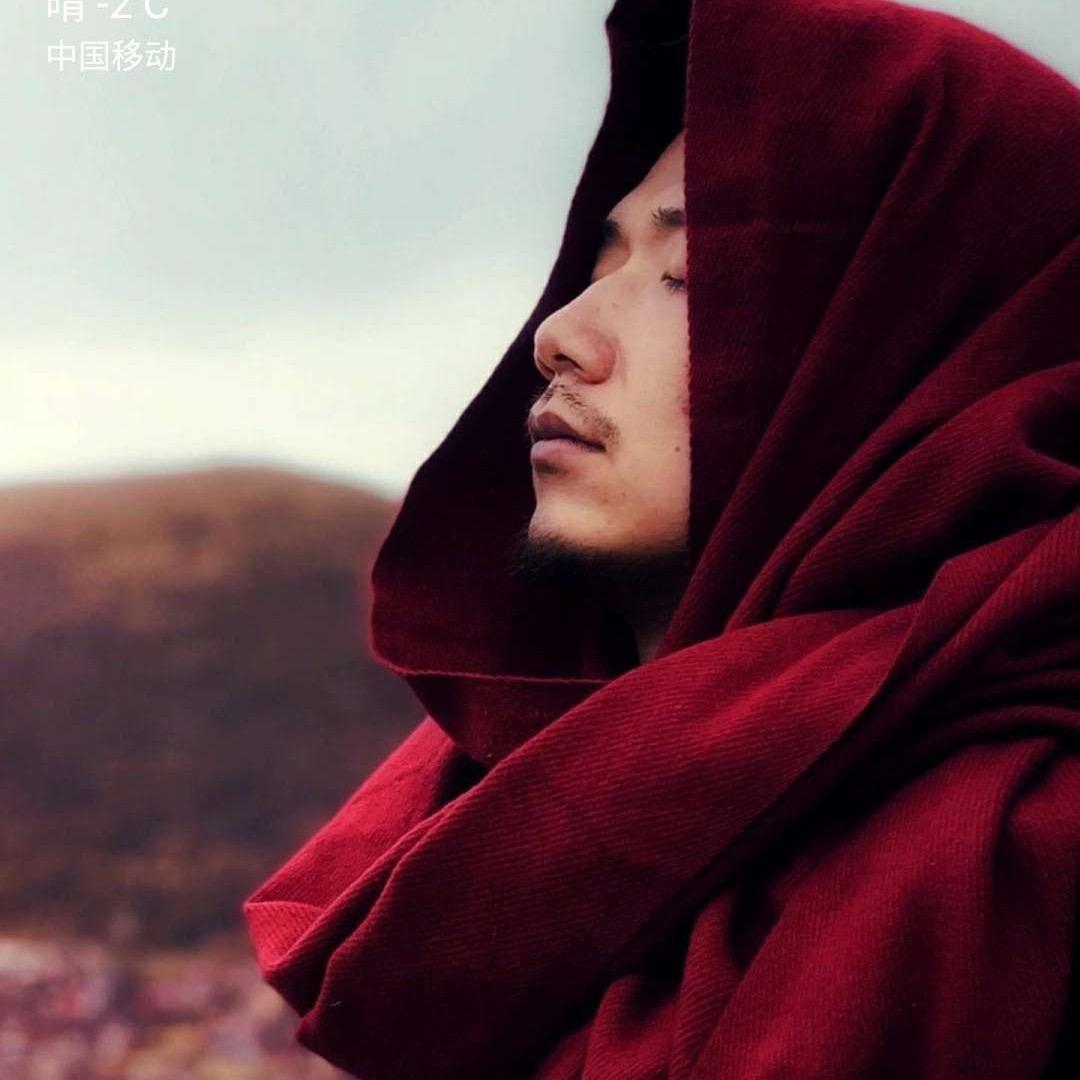 涞水安悦文玩核桃