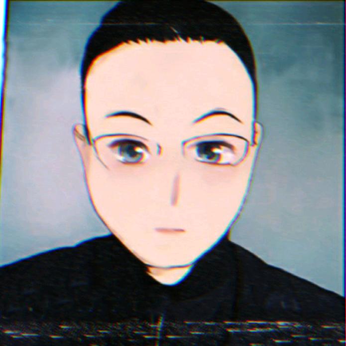 枫叶红尘