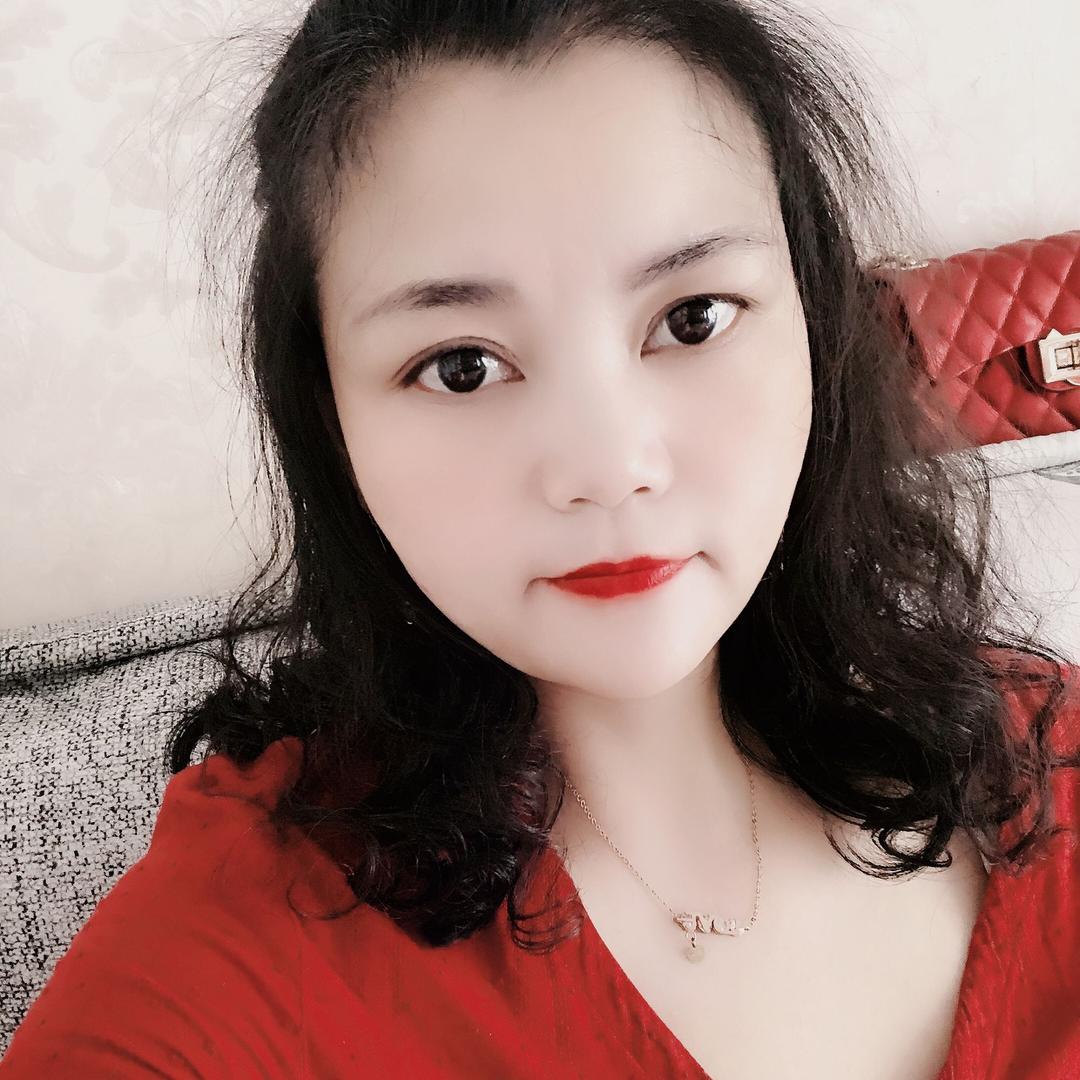 英子