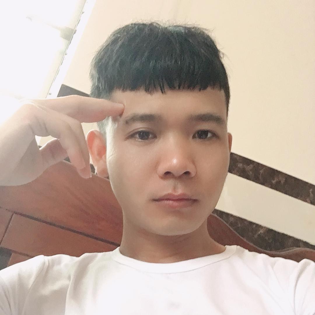 你的庞先生
