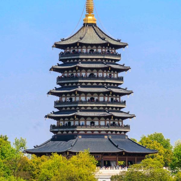 老黑