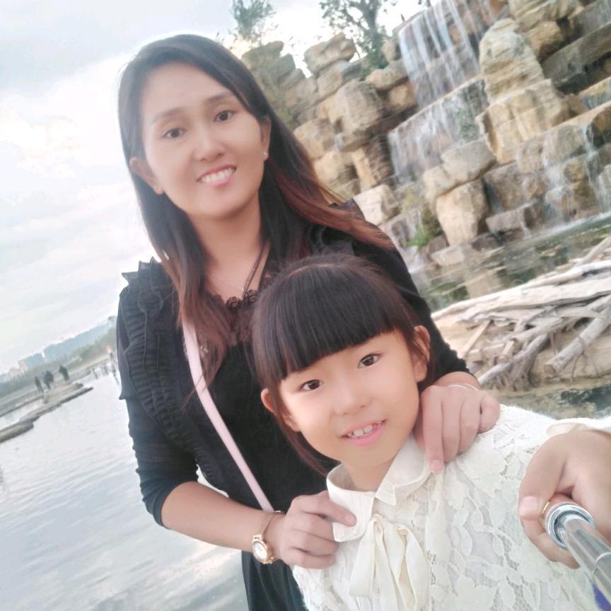 💞༊⃝余生᭄爱꧔ꦿ自己ᥫ