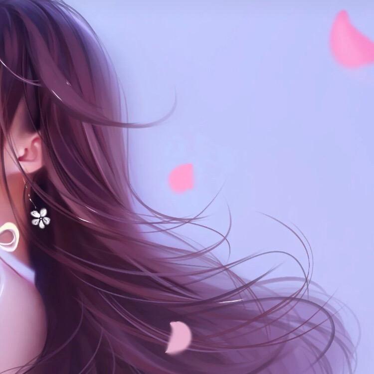 瑾瑾吖