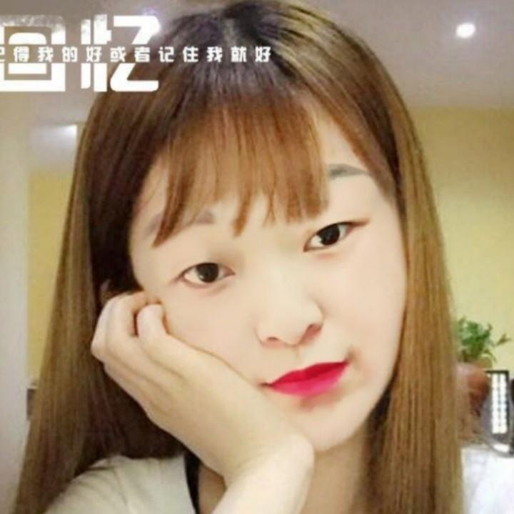 💋紧到长不舒淇🍓