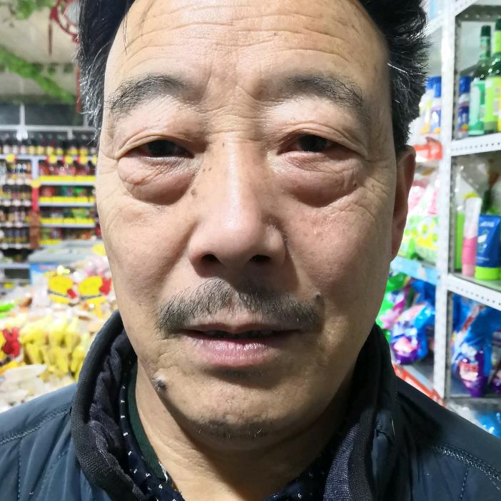 用户74248439127