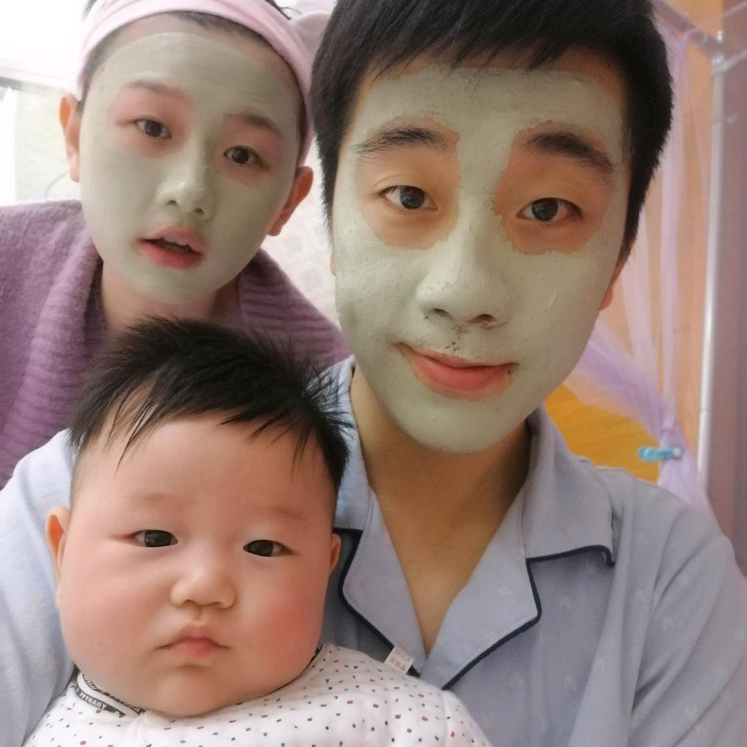 振生