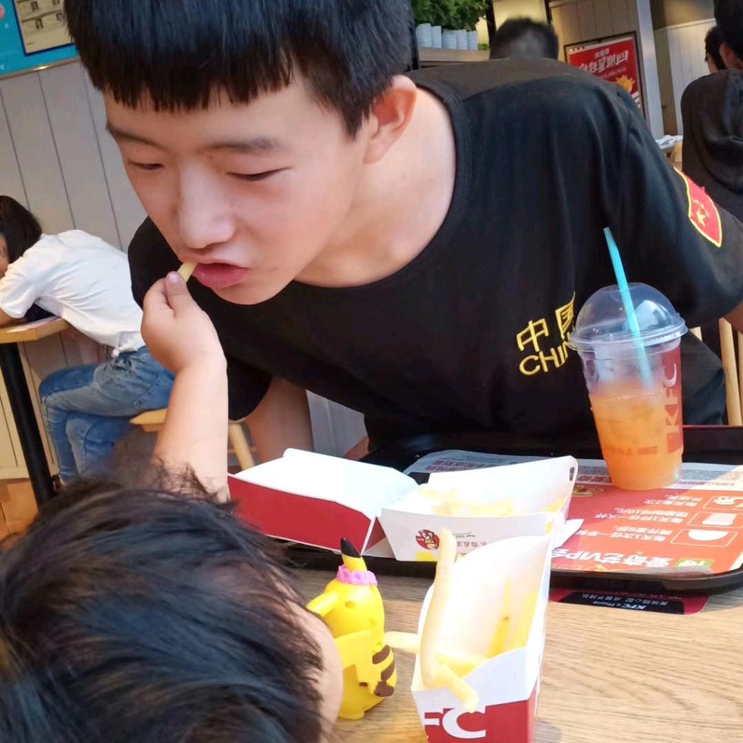 随缘