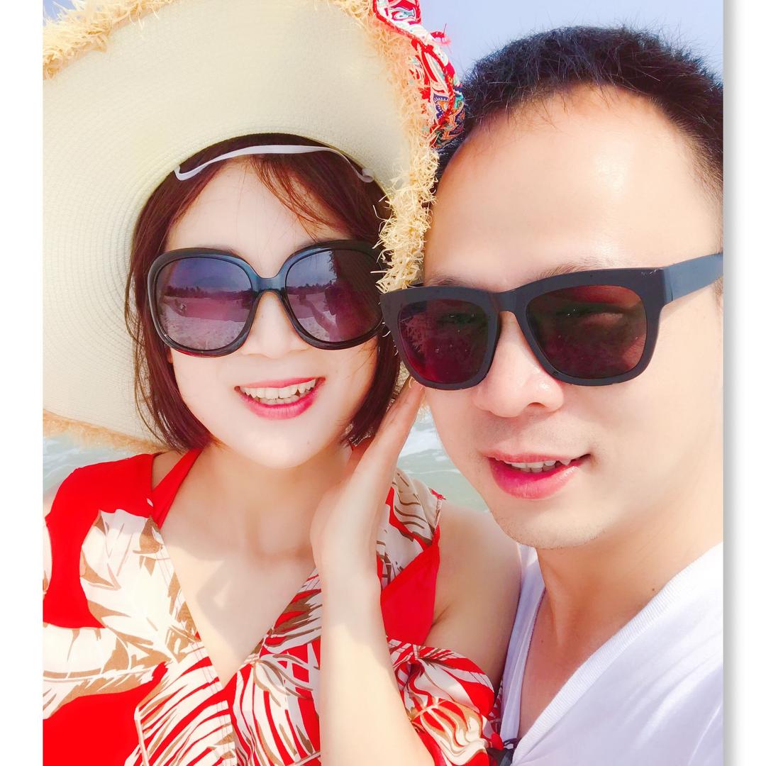 王MR