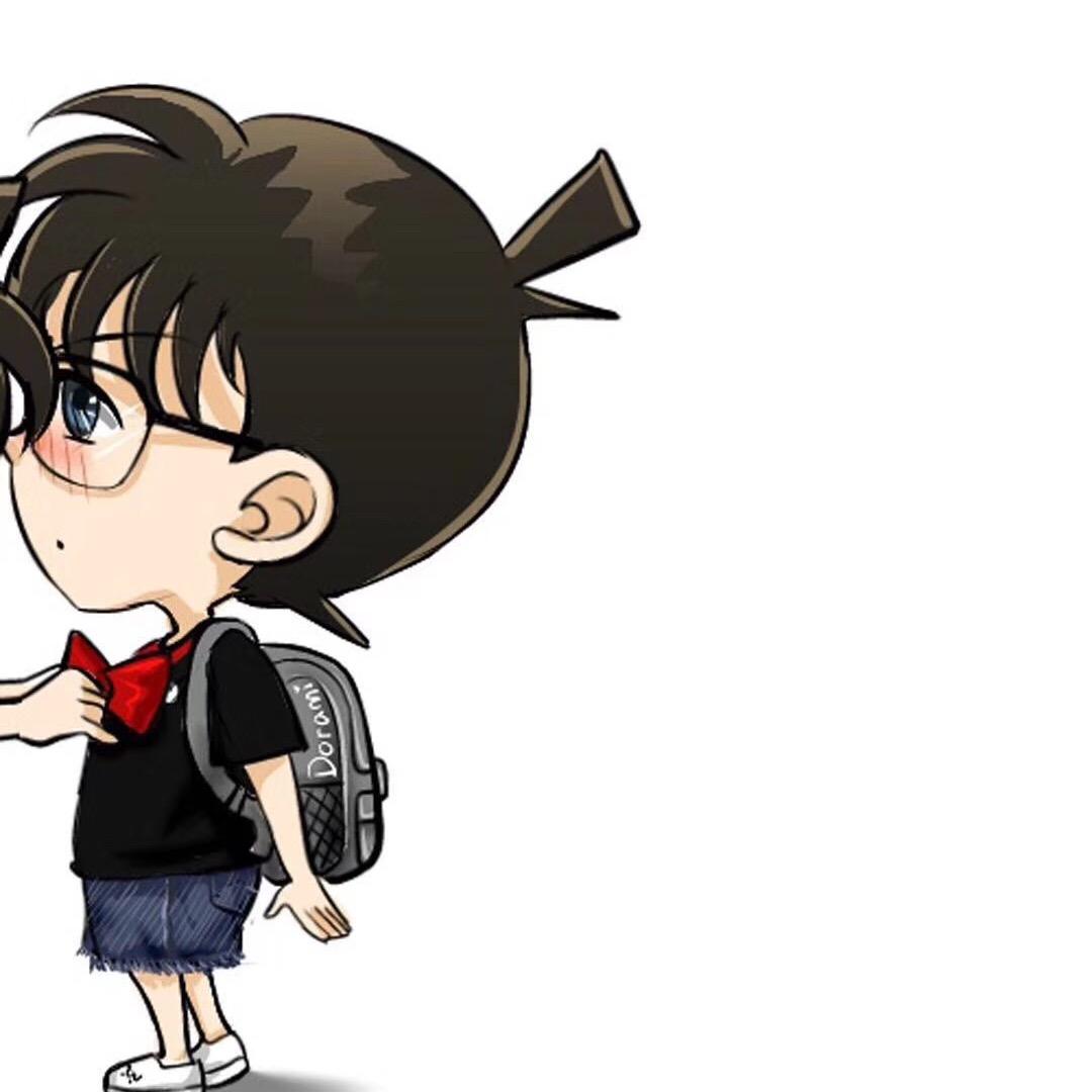 水手爱吃生菜🥬