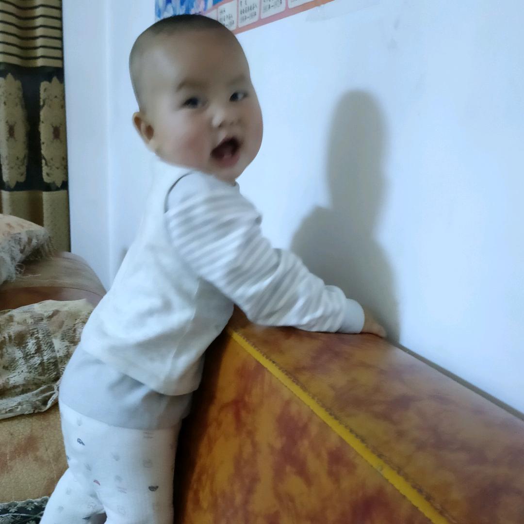 用户3393210709445王德春