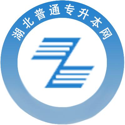 ZSB18971330439