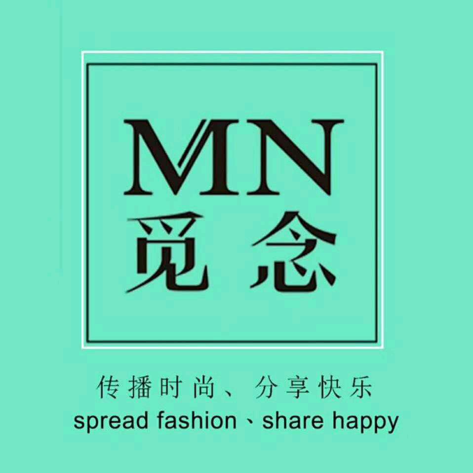 甘南合作觅念