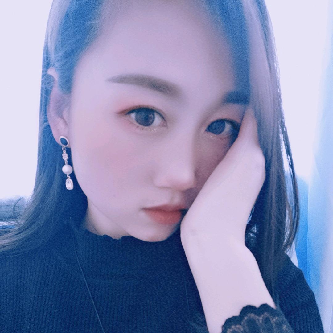 酥果