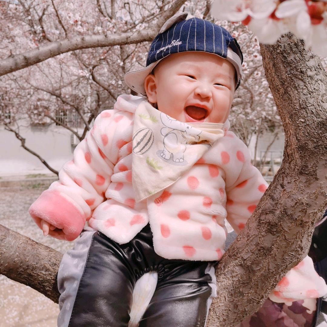 ❤沐辰&姐姐