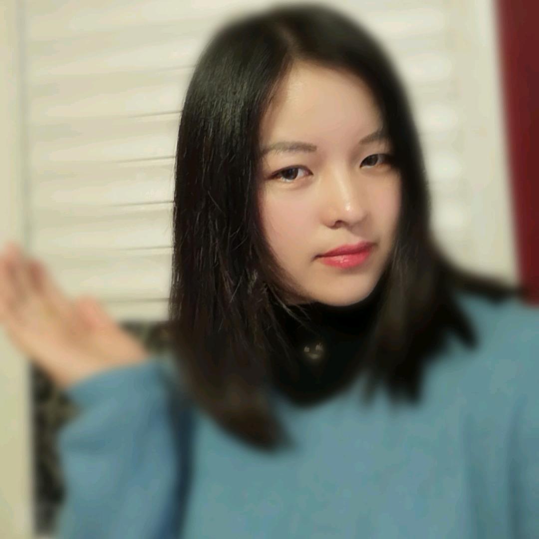 💕徽姐姐