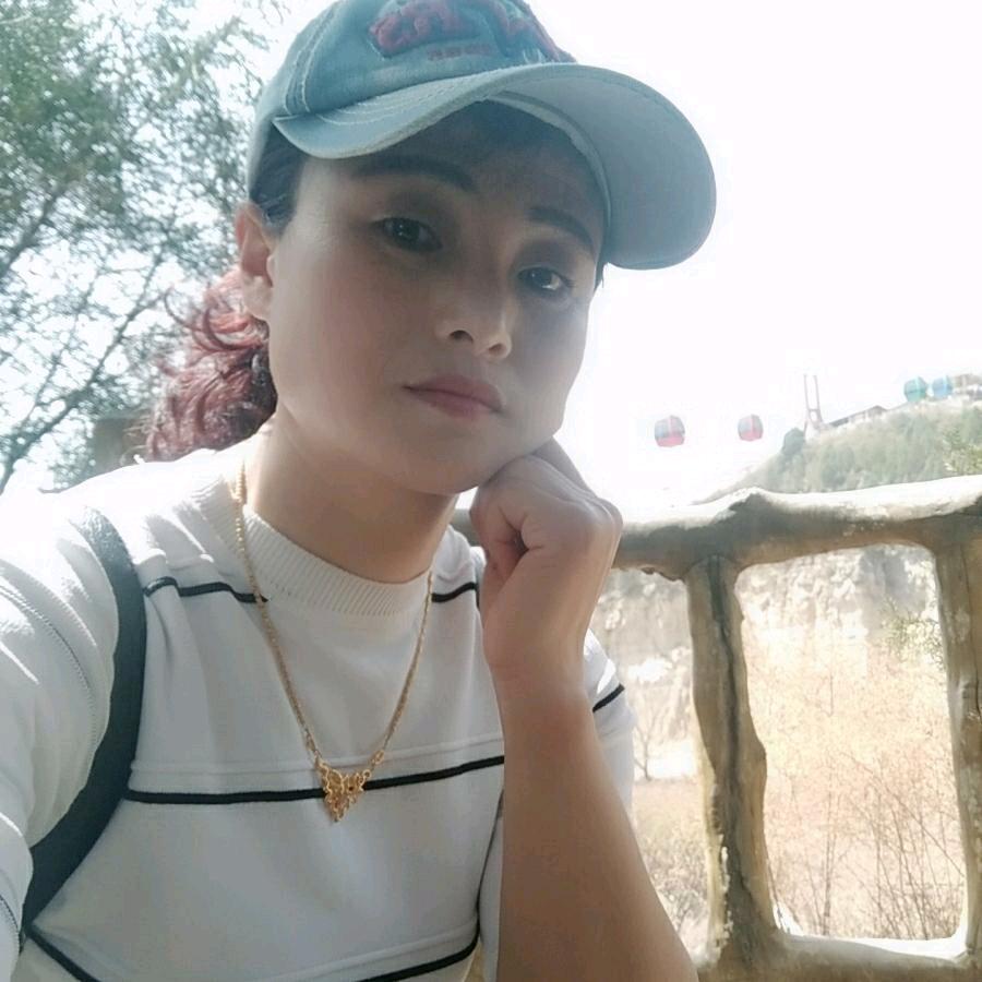 我爱我家