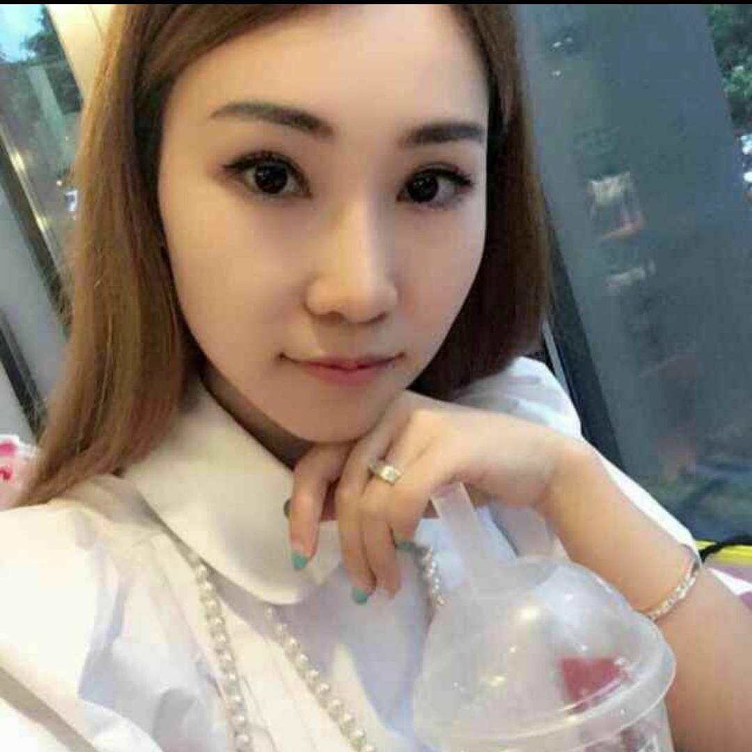 雅菲！