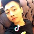 @腾云野串（鲜肉鲜串）