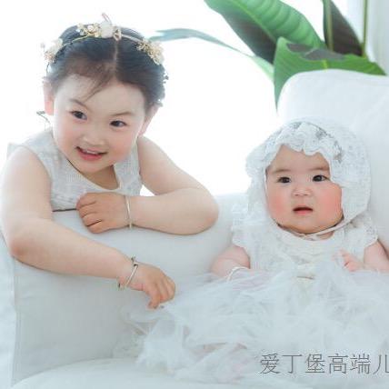 涵诺  麻麻  👧🌷