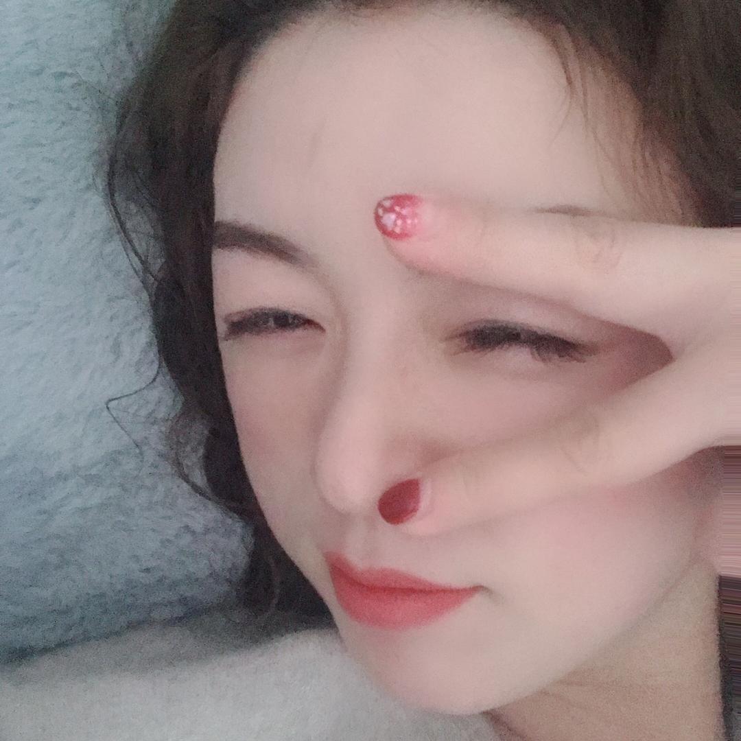 💋乔乔