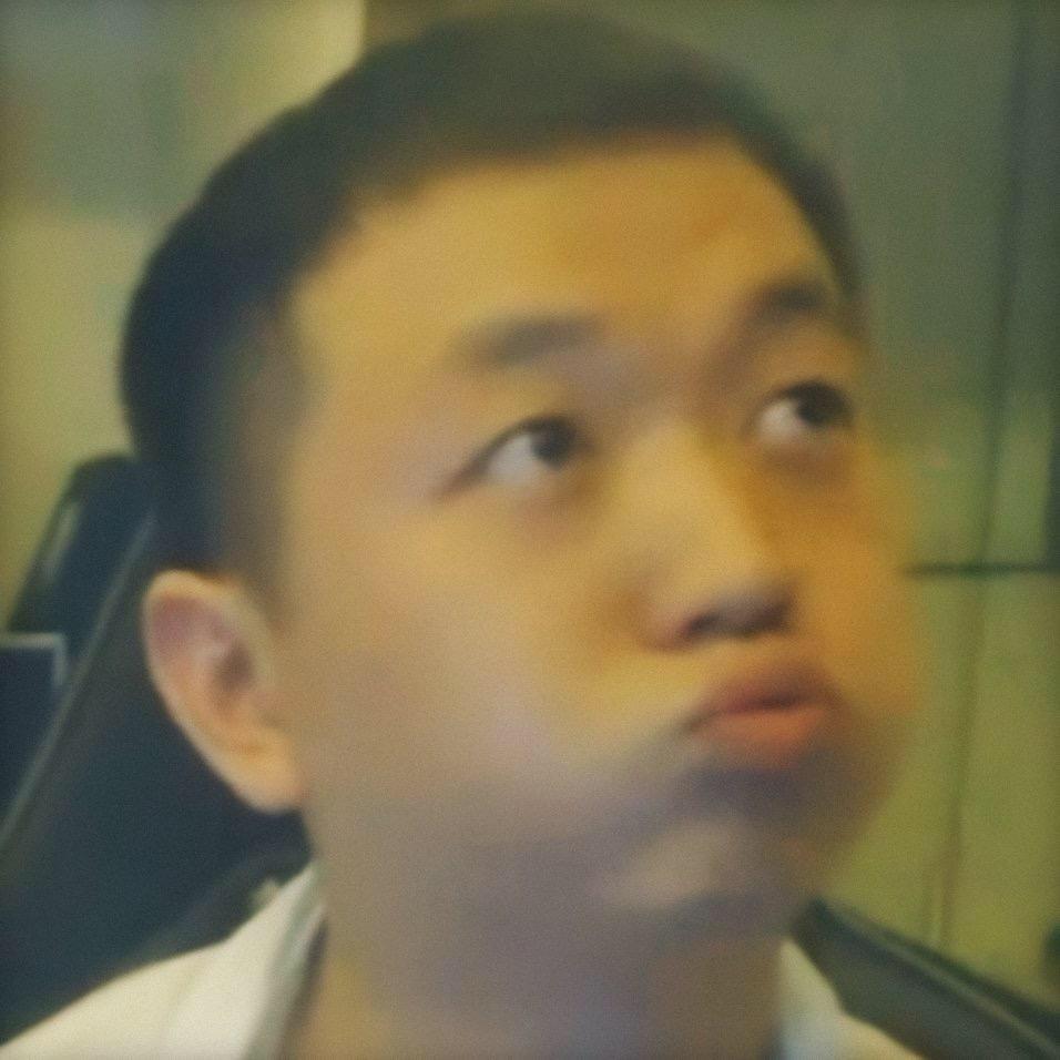 药水king