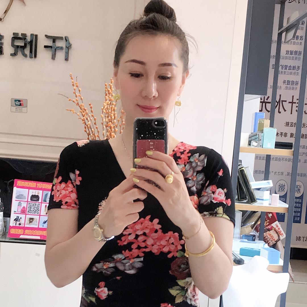 愿得一人心，白首不相离