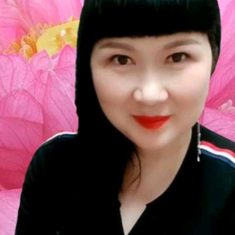 笑笑