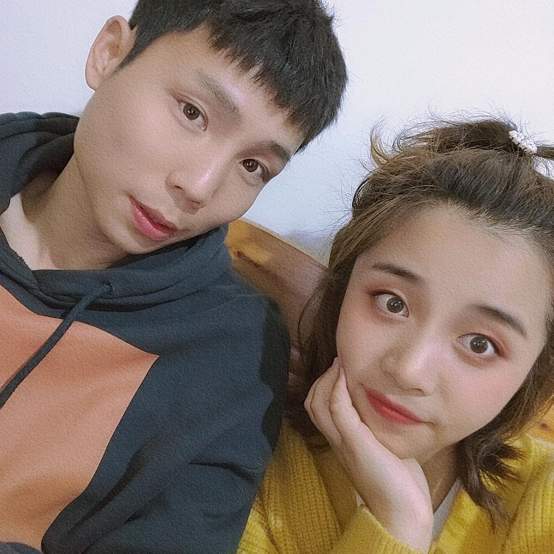 懂(ಥ_ಥ)我♀旳人