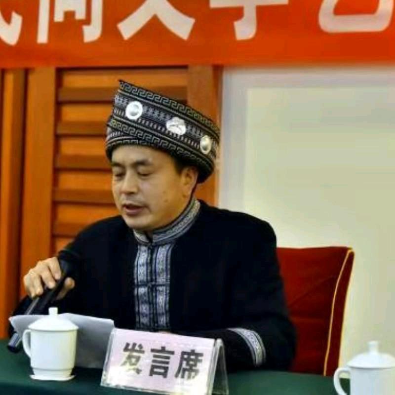 《疯姥爷》