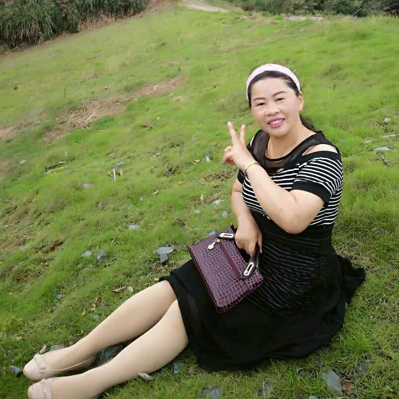 秋水浮萍