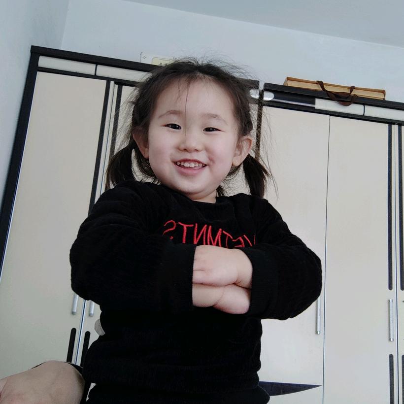 正宗牛肉板面官方号