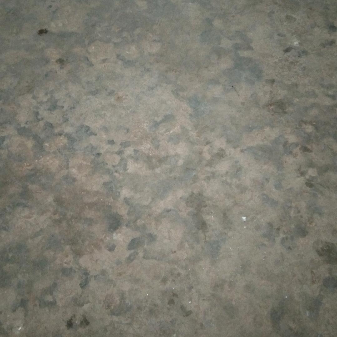成成
