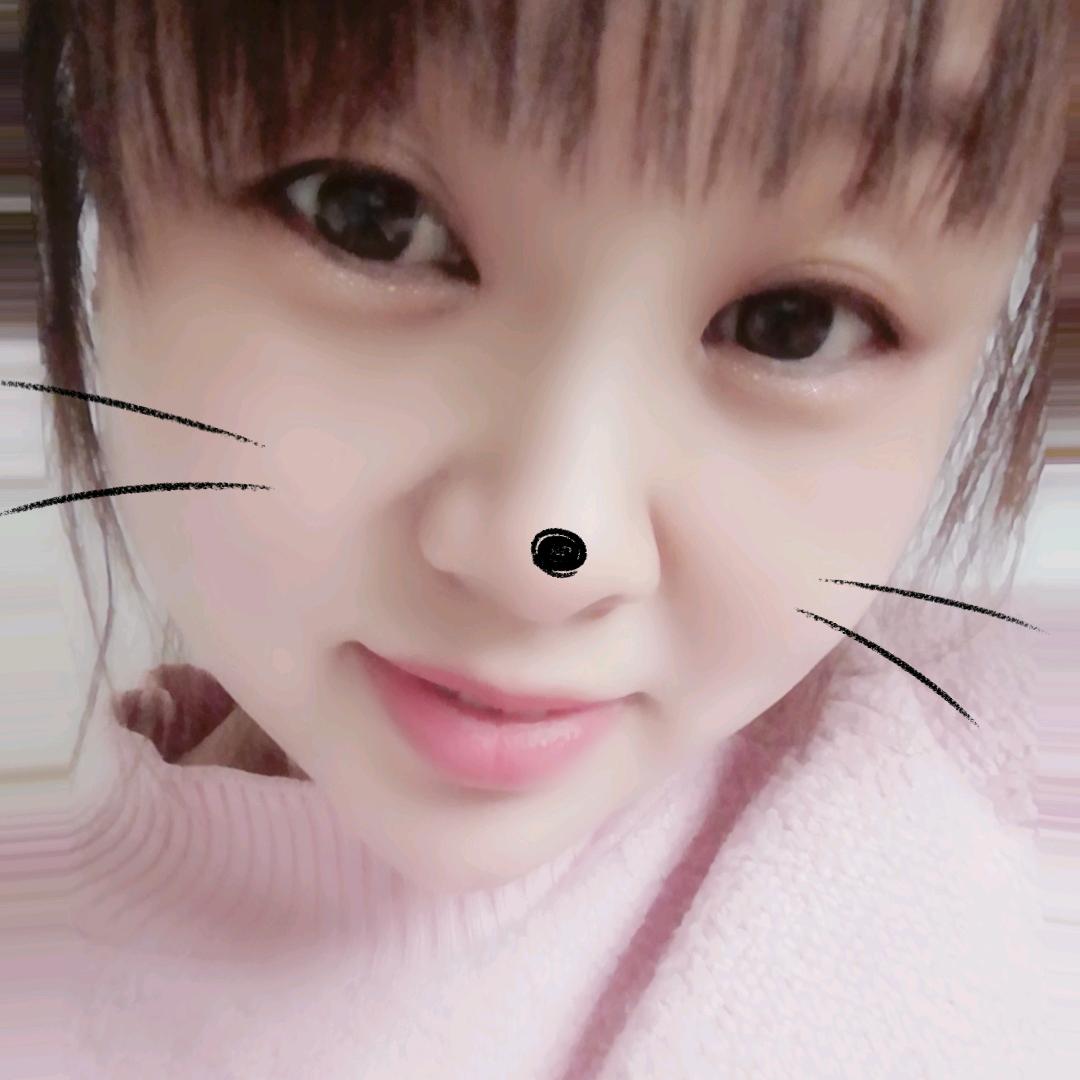 静静  二次接线