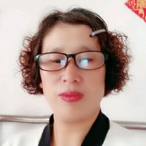 认识是缘分
