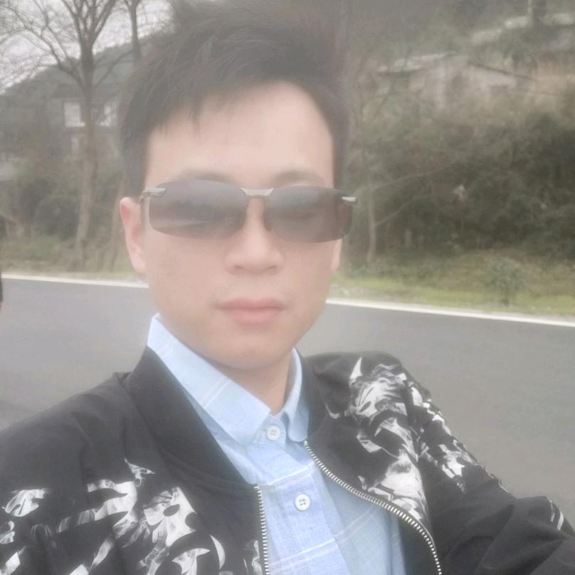 ℳ🥂徐入ꦿ꧉康᭄訫꧔ꦿ💗