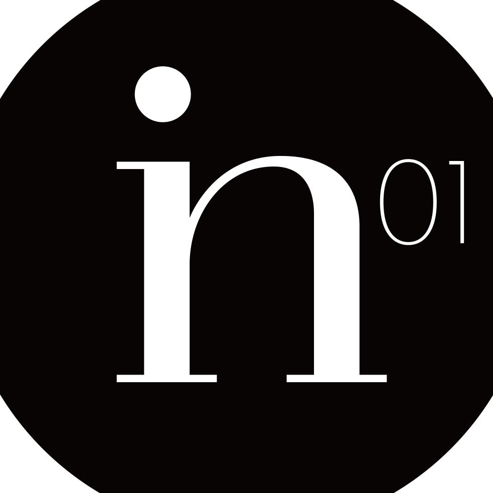 in01北京银泰中心