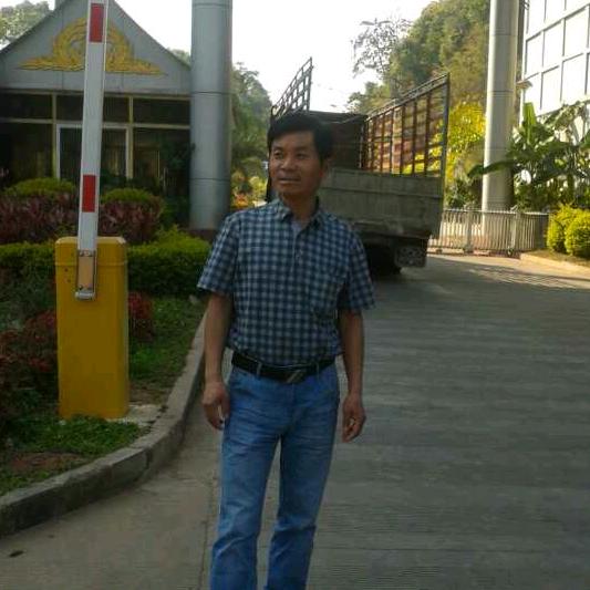 专业防水