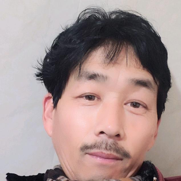 阳城心连心艺术团