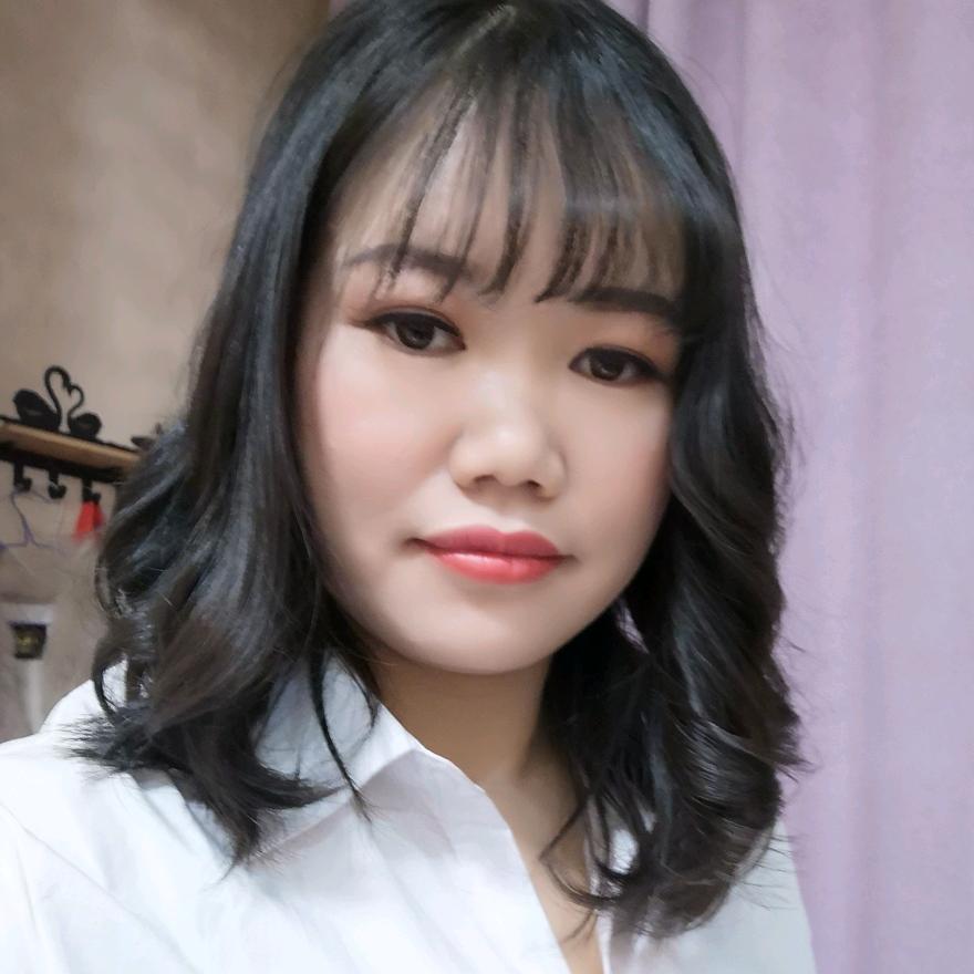 舒城开心地产