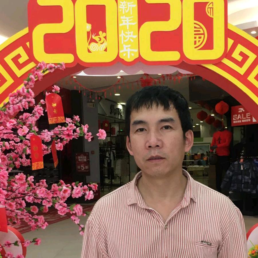独自漂泊