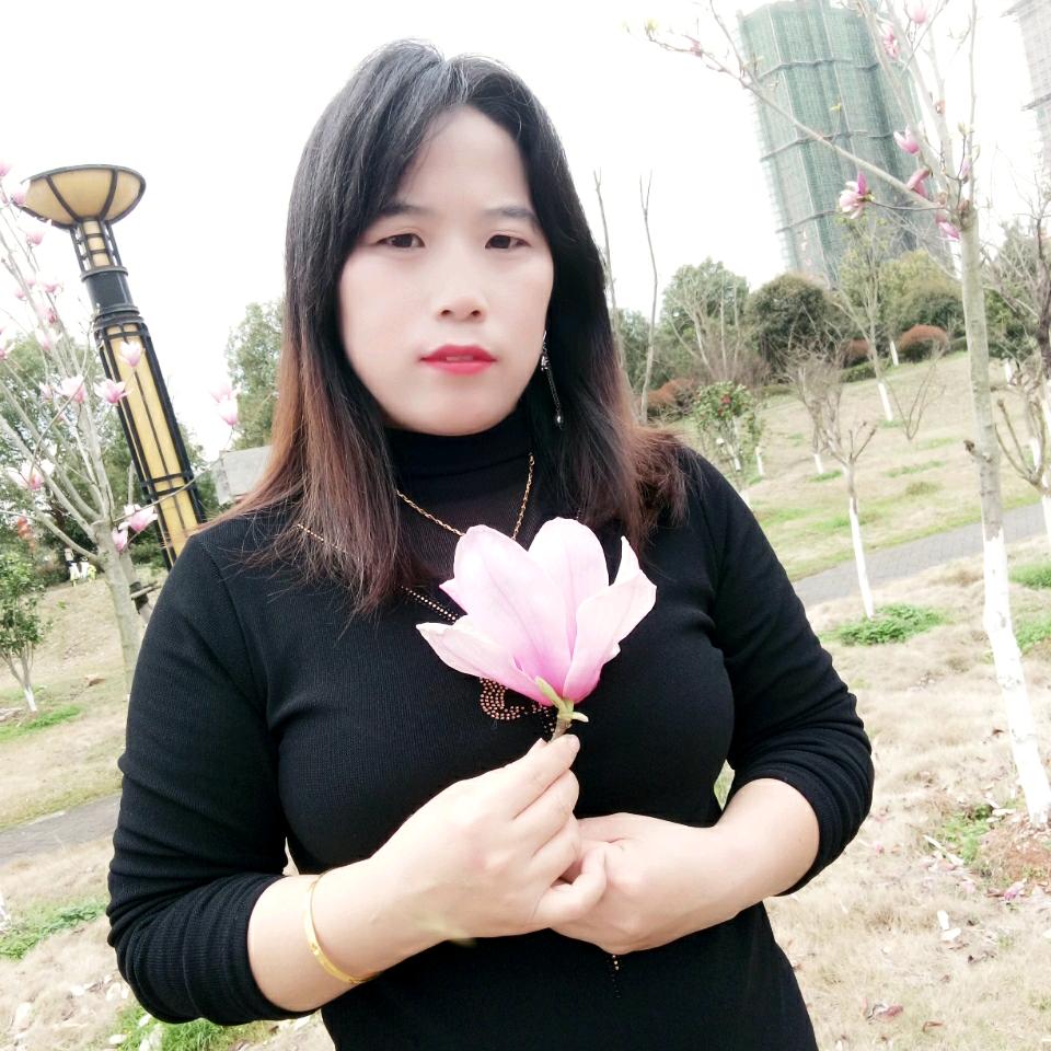 ①颗心为谁而空